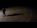 NBA 2K16 Presents Stephen Curry Beyond The Shadows