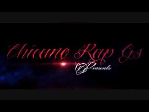 Panchas Psycho ft.AVT 👉👈