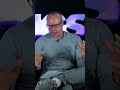 JJ baalt dat ie een kleine heeft ?