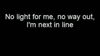 Sturm und Drang - Indian   Lyrics