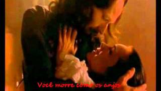 Ludo: The Horror Of Our Love (legendado)