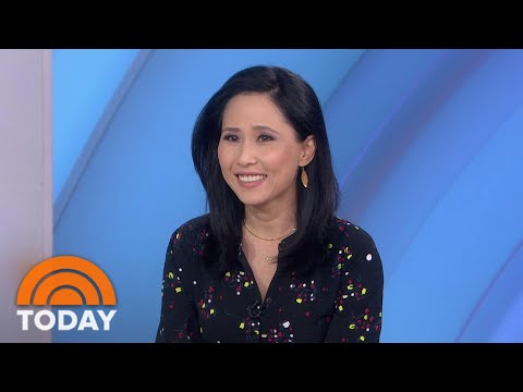 How To Prepare For Possible 2nd Wave Of Coronavirus? | TODAY