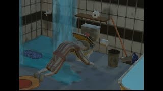 【死に方のクセが凄い】Death's Lifeを実況プレイpart5