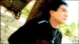 Download lagu Sutra penutup malu - Hasan Madhur mp3