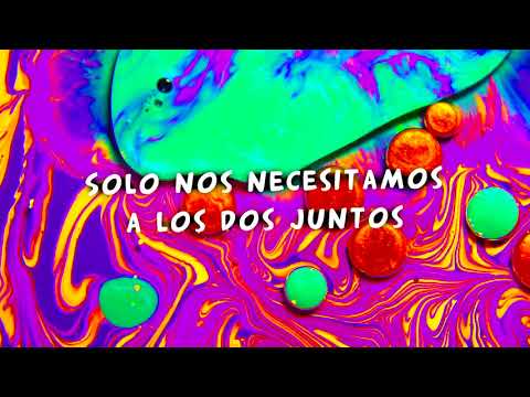 I Need Only You · Love Beans (Subtitulada Español)