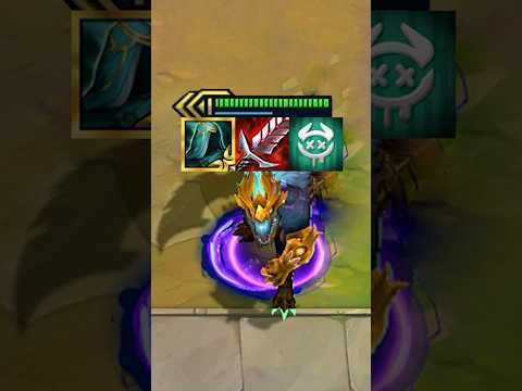 Can 10 Street Demon beat 10 Anima Squad? ⭐⭐⭐ #롤체 #tft #teamfighttactics