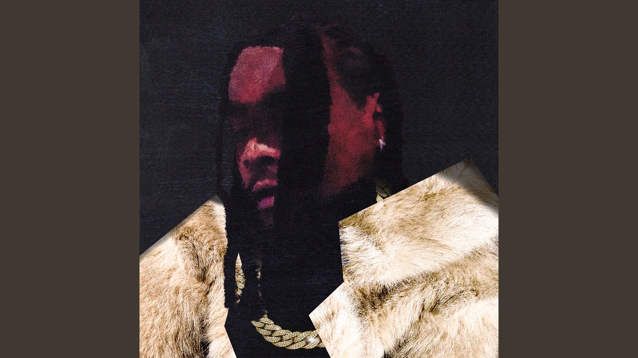Wale - Survive