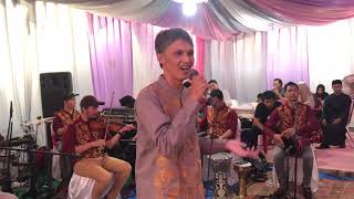 Download lagu Ala babi waef amarin - SAFARAZ BAND mp3 Download lagu Ala babi waef amarin - SAFARAZ BAND mp3