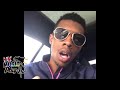 MoStack - Freestyle