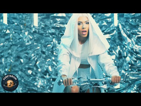 Mix  - Annais x DJ PROJECT x AMI - Si daca ar fi sa aleg intre noi