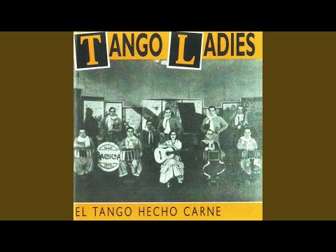 Cuando Silba el Viento