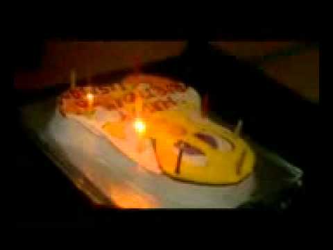 Usman Birthday.mp4