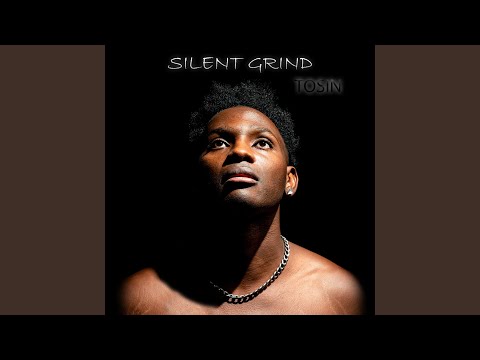 Money (feat. Wizzel Badazz)