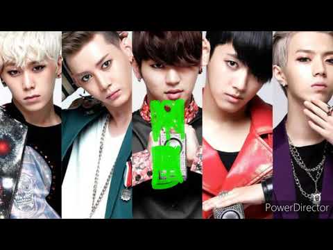 MYNAME- ' BABY I'M SORRY '