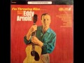 Eddy Arnold Gonna find me a bluebird