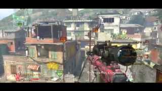 Deus ShaggZ: Minitage #6