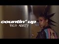 Rico Nasty Countin Up Documentary