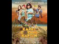 KAPAL GOYANG KAPTEN FULL MOVIE 2019 FILM KOMEDI INDONESIA TERBARU 2019