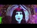 Purson - The Contract (Official Video) 