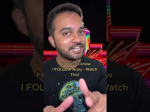 Thor Love and Thunder