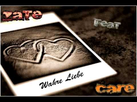 zate feat care wahre liebe