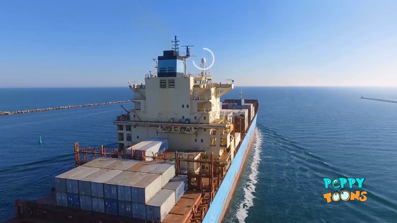 Telna - ENABLING GLOBAL CONNECTIVITY