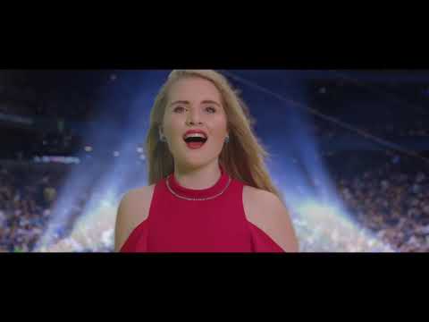 DSCHINGHIS KHAN Ft  Jay Khan, A  Malinin & U  Malinina, J  Jimenez & M  Medrano   Moskau,Moscow, Mos