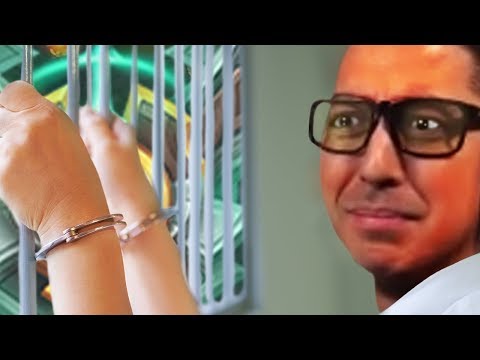 UDYR TOP VS TRYNDAMERE | WILL I GET MASTERS?! I'M BEING HELD BACK!!!