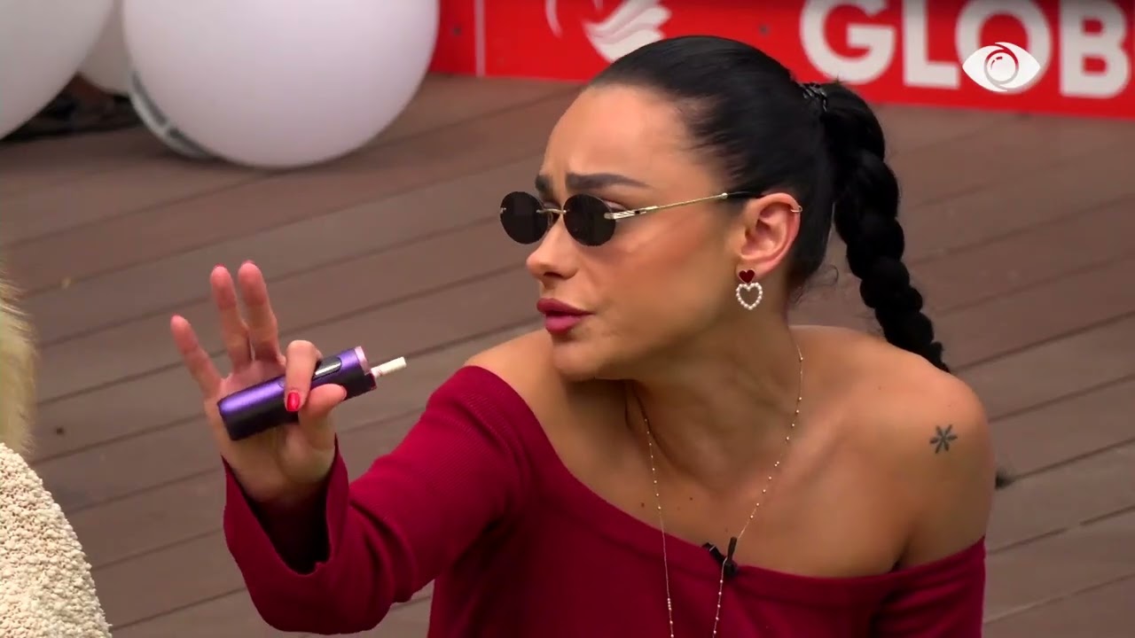 “Prej dy javësh ti...”/ Diskutim me Eglit dhe Gjestit: Nuk u kam hedhur dorën në qafë...