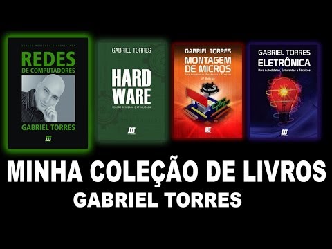 video thumnail
