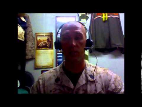 Nursing Heroes: September S.