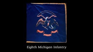 Rally Round the Flag Part 1 With Audio