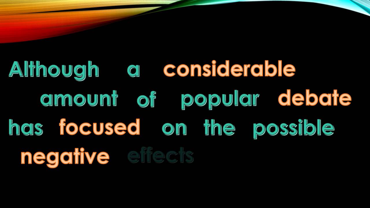 Chapter 4 6 Illumination