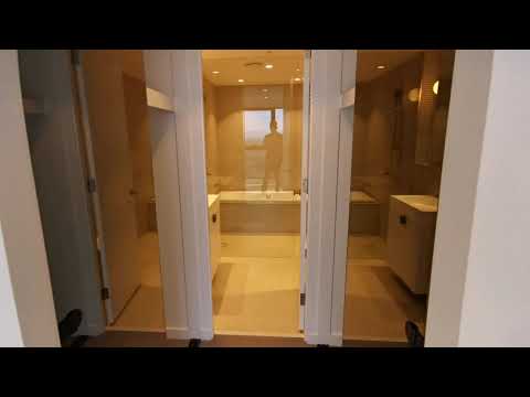 For Lease-3108/545 Station Street, Box Hill