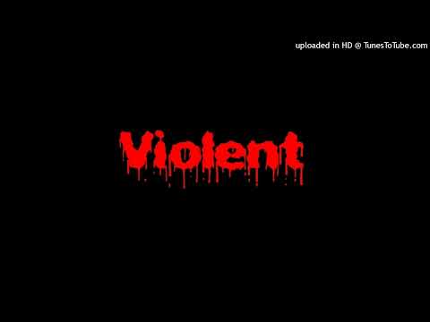 Rimo Mic - Violent Feat RikC (Bico Prod)