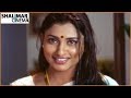 Actress Malavika Scenes Back To Back Telugu Latest Movie Scenes Shalimarcinema
