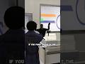 WHAT HAPPENS IF YOU TRY TO ROB A STORE IN GTA
