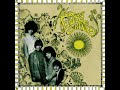 Easy Chair Easy Chair 1968 Full Album