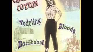 Carolina Cotton - Nola (1952)