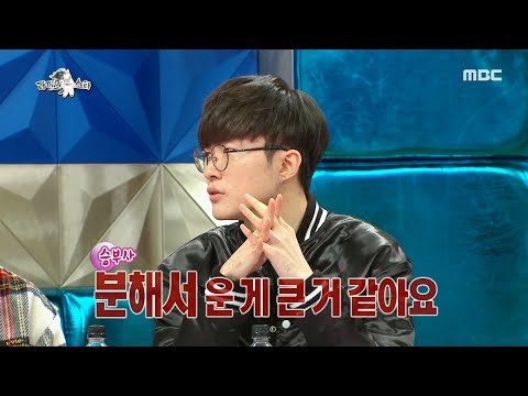 아이콘