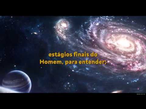 2020 06 12 PM Public Teaching in Portuguese - Ensinamento Público em Português