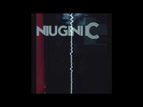 Alpha Dj ft Lauv - I like me better (Bounce mix 2020) niugini Ice ♣️♣️♣️