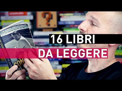 Sindrome di astinenza allalcolizzato Cura di alcolismo Revda