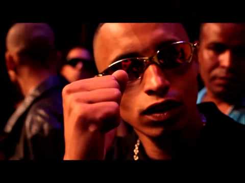 Rapa Da Godoy - Mano Brown, Negredo, Lino Krizz [ TEASER ]