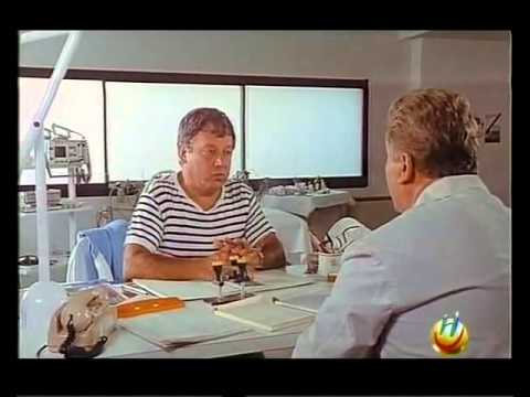 Rimini Rimini - Ospedale - Gatto Nero (FULL)