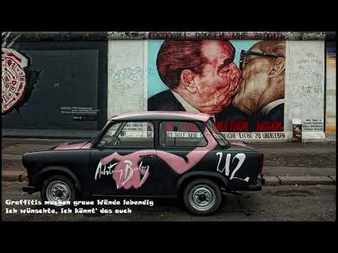 KeimZeit - Kling Klang