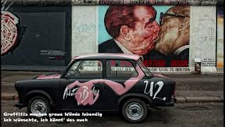 KeimZeit - Kling Klang TEXT