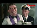 Carry On Cruising 1962 Ken Burns Edit