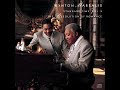 Flamingo - Standard Time Vol  3, The Resolution Of Romance by Wynton Marsalis