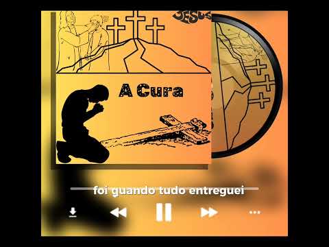 DEIDIH PART JC ATALAIA - A CURA